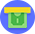 Candyland ico_fast-cash